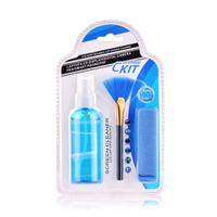 Cleaning Set for Computer and Digital Products