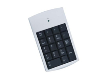 Number Keypad for Laptop (KB-313)