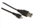 Cellphone Data Cable Style No. UC-005-1