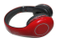Bluetooth Headset with 3.5 Audio Cable Supported (TM-005)