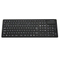 Flexible Keyboard Multimedia (KB-202)