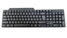 Brand New Cheapest Multimedia Keyboard (KB-005AM)
