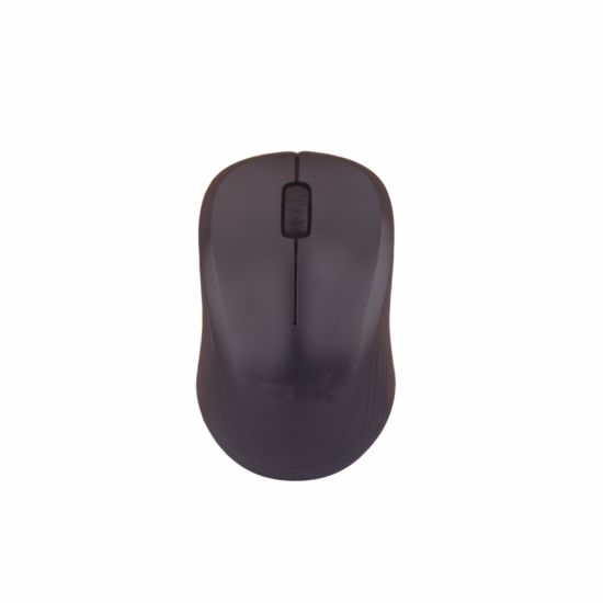 Mini 2.4G Wireess Mouse 3D Button