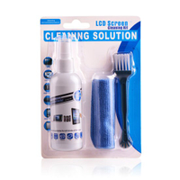 Cleaning Kit for Computer and Digital Products