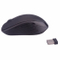 Private 6D Wireelss Mouse, Excellent Design, Rubber Oil Surfaced