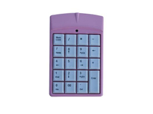 Numeric Keypad for PC (KB-301)
