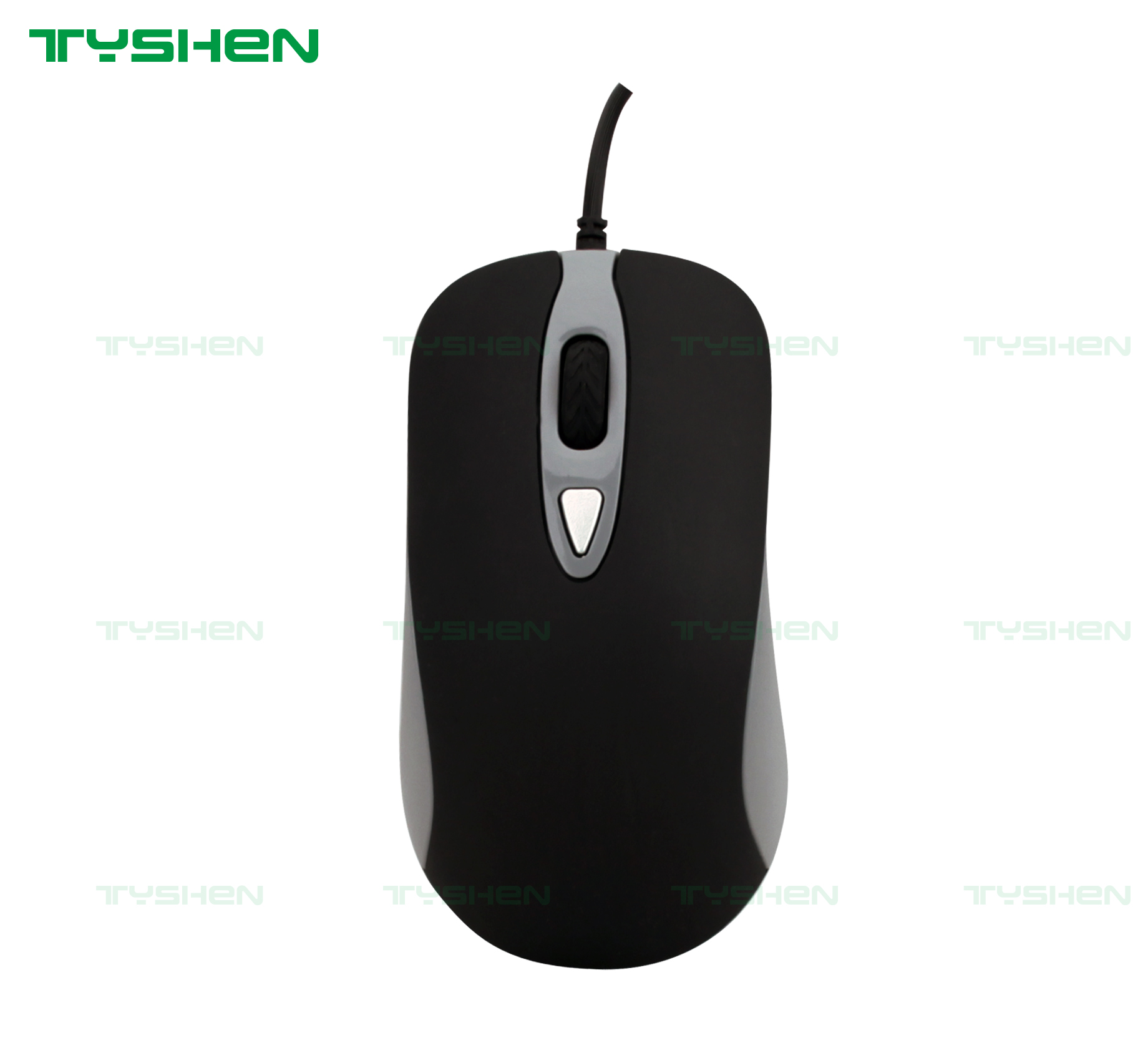 Computer Mouse DPI Adjustable 800/1200/1600