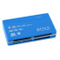 CF Card Reader/All in One Card Reader Style No. Cr-010