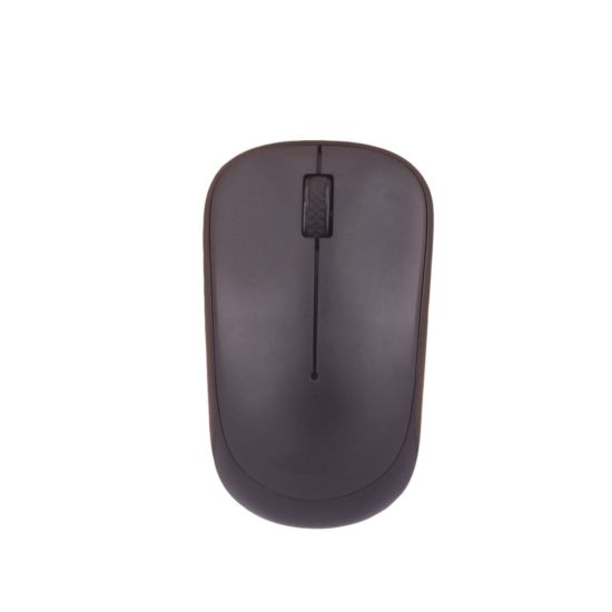 Private 4D Wireless Mouse, Private USB Wireless Mouse