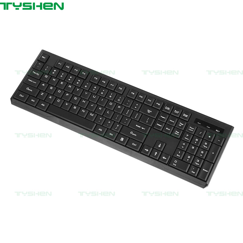USB Keyboard For Computer,2023 New Model