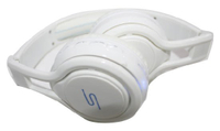 Bluetooth Headphone with FM&amp;TF Card Player (TM-002)