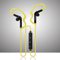 Bluetooth Headset, 4.1 Version, in-Ear Design