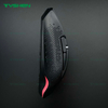 Wireless Gaming Mouse of 6 Buttons,800/1200/1600 DPI