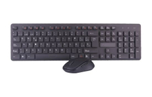 New Design Combo Keyboard for PC