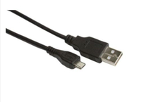 Cellphone Data Cable Style No. UC-005-1