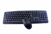 Mouse and Keyboard Combo for Desktop PC