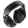 Hot Style Full - Pointing Microphone Headset Game Headset LED Esports Headset