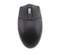 Optical Mouse (MS-010)