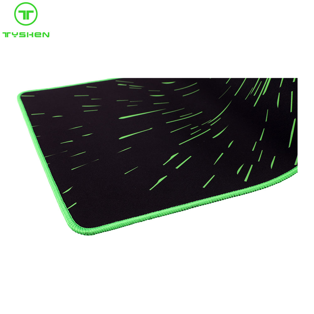 Gaming Mouse Pad,Big Size:800*300*3 MM,Ready In Stock,Low MOQ Accepted