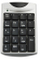 Number Keypad for Laptop (KB-308)