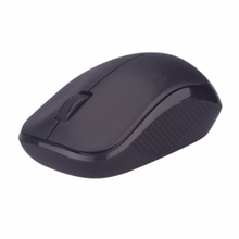 Private 4D Wireless Mouse, Private USB Wireless Mouse