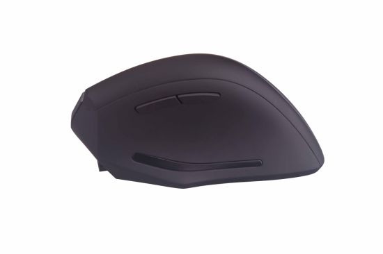 2.4 G Wireless Vertical Shape 6D Mouse for Computer Laptop