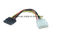 SATA Cable for Power 15cm Style No. SATA-001