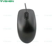USB Mouse Classic Design,Popular Model