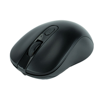 Computer Mouse with High Quality,DPI Selectable,HUANO Brand Switch 3 Million Clicks