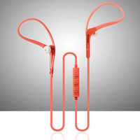 Bluetooth Headphone 4.1 Version, in-Ear Design
