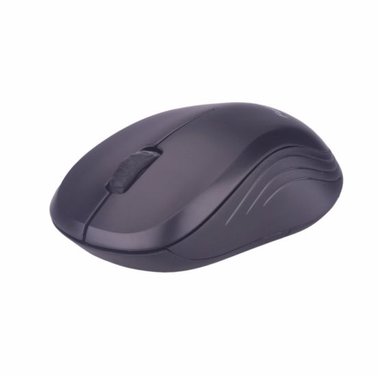 New Private Mini Wireless Mouse 1200 Dpi