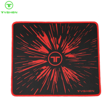 Gaming Mouse Pad,Size:290*250*3 MM, Stiched Edge,In Stock,MOQ:100 Pcs