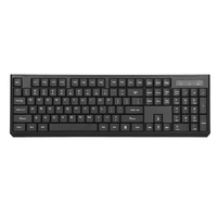 USB Keyboard For Computer,2023 New Model