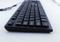 Anti-Dust Design Keyboard of USB Standard Keyboard for Computer
