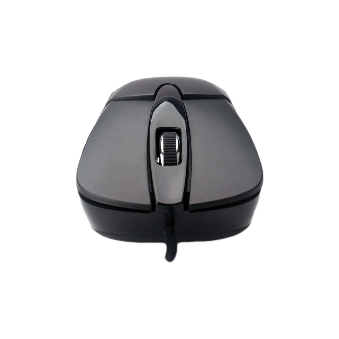Computer Mouse with High Quality,PixArt 7515 Chipset, HUANO Brand Switch 3 Million Clicks