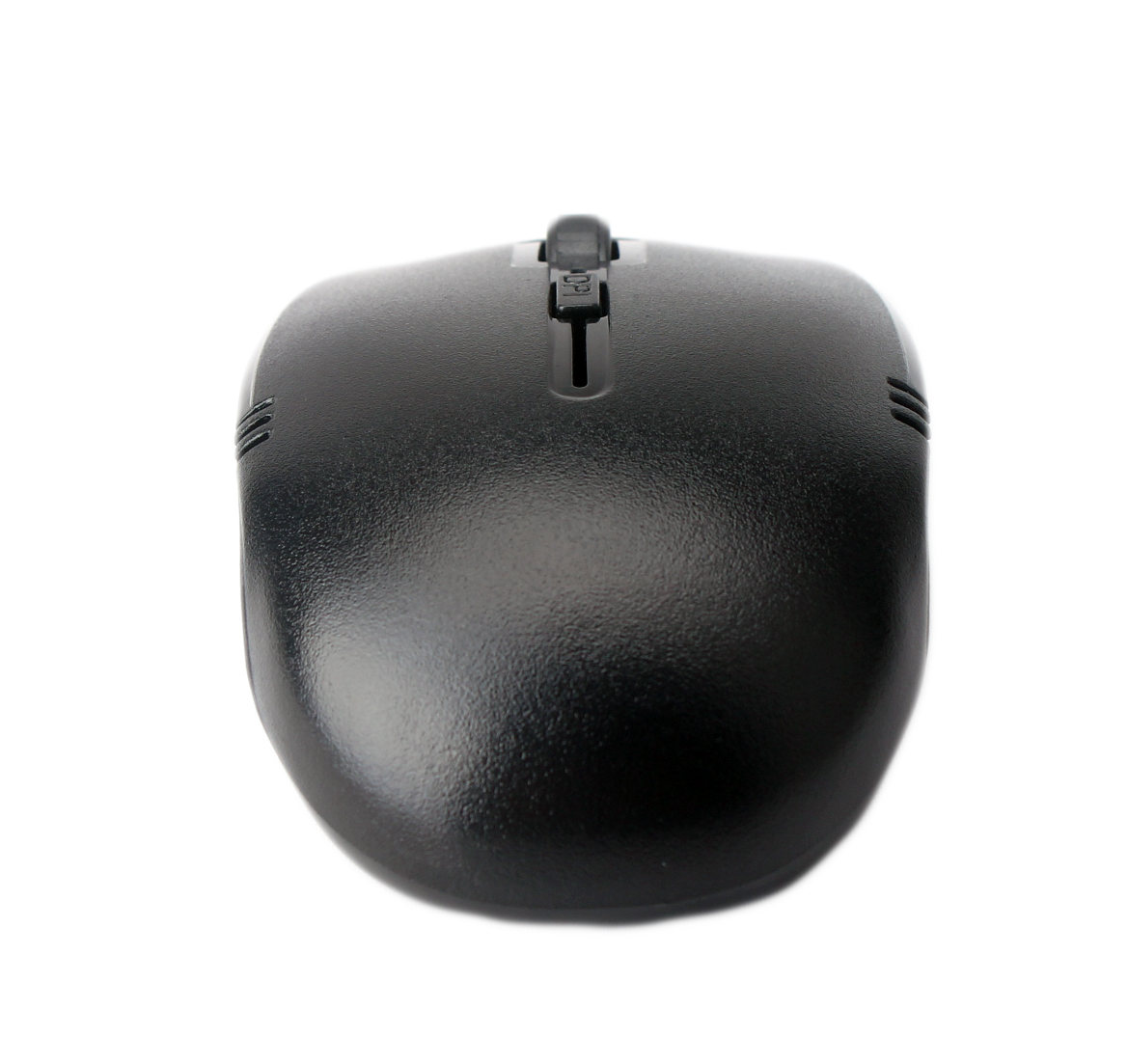 Cheap Wireless Mouse 1.15USD For Promotion,800/1200/1600 DPI