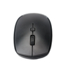 New Slim Wireless Mouse For Year 2020, 800/1200/1600 DPI
