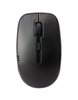 Cheap Wireless Mouse 1.15USD For Promotion,800/1200/1600 DPI