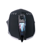 Cheap Gaming Mouse 800/1200/1400 DPI