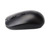 Big Size Wireless Mouse, 1.25USD For Promotion,800/1200/1600 DPI
